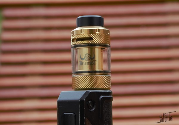 preview-hellbeast-2-tank-blog-le-petit-vapoteur